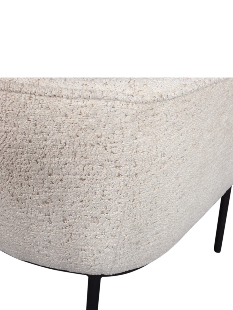IMAGE for product variant SKU 374098-N