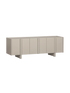 IMAGE for product variant SKU 374108-D