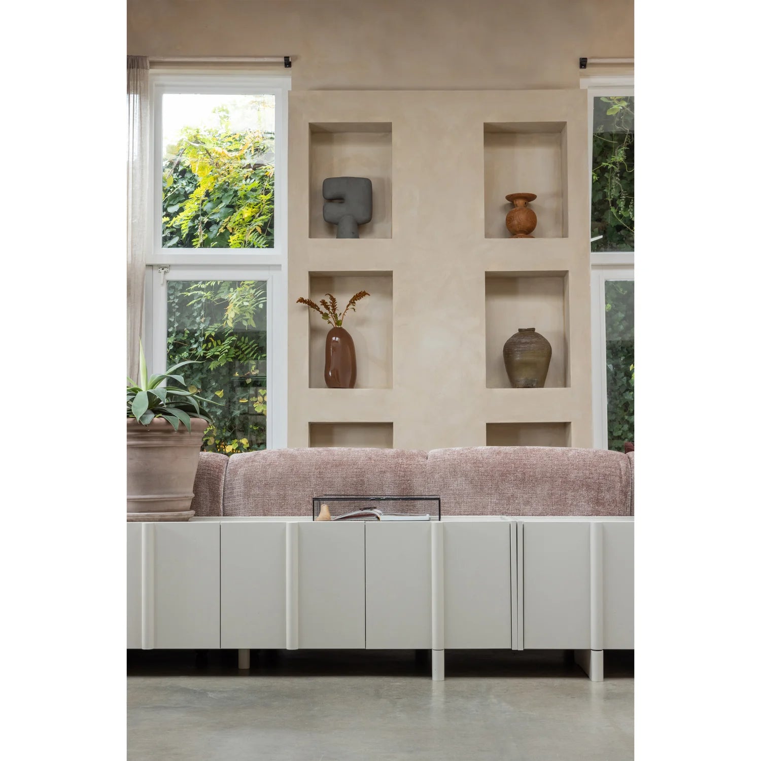 IMAGE for product variant SKU 374108-D