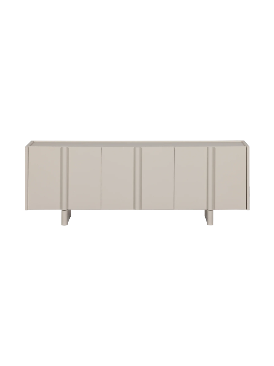IMAGE for product variant SKU 374108-D