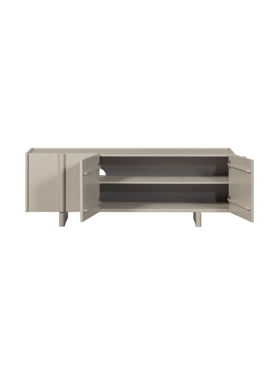 IMAGE for product variant SKU 374108-D