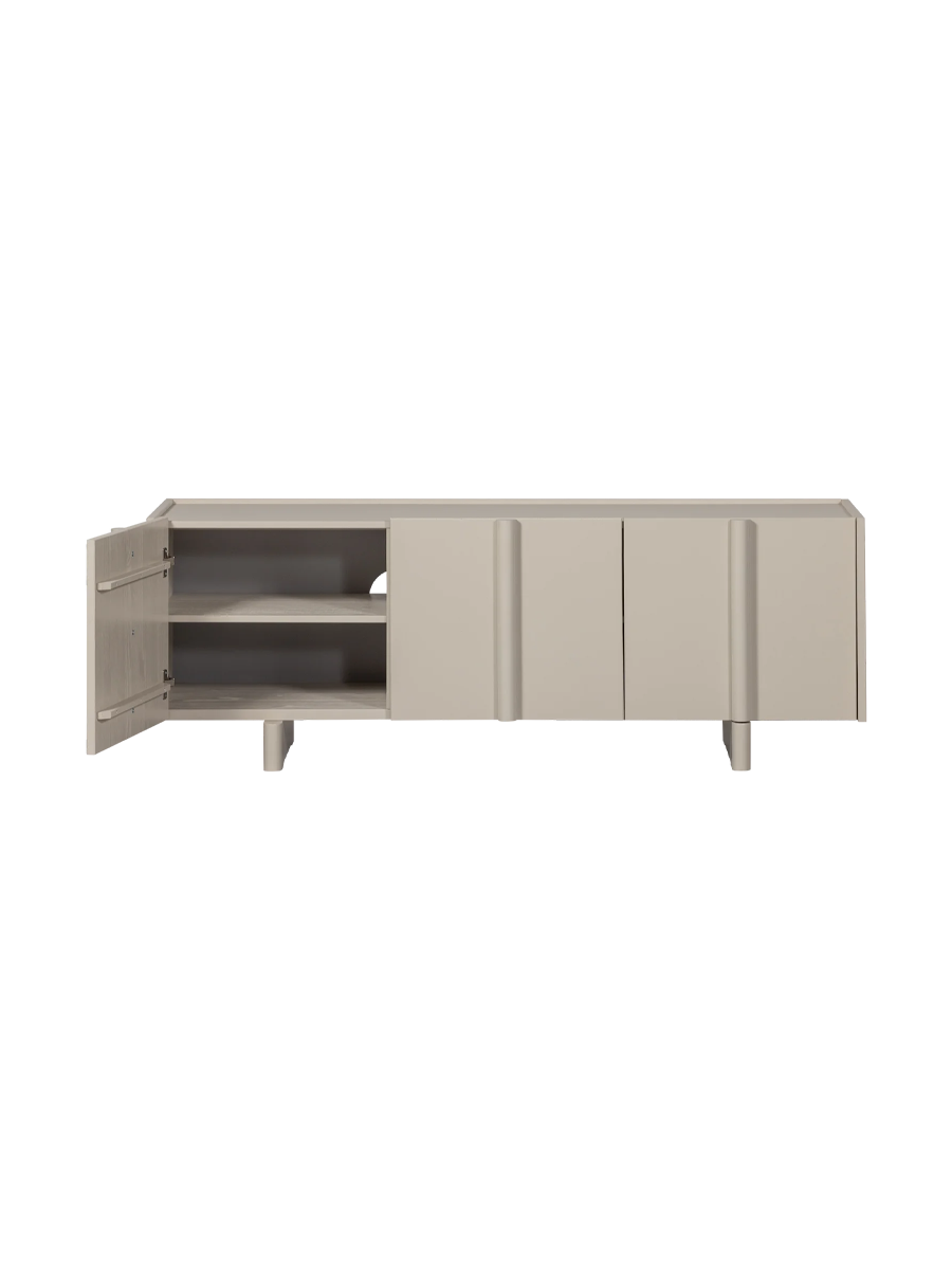 IMAGE for product variant SKU 374108-D