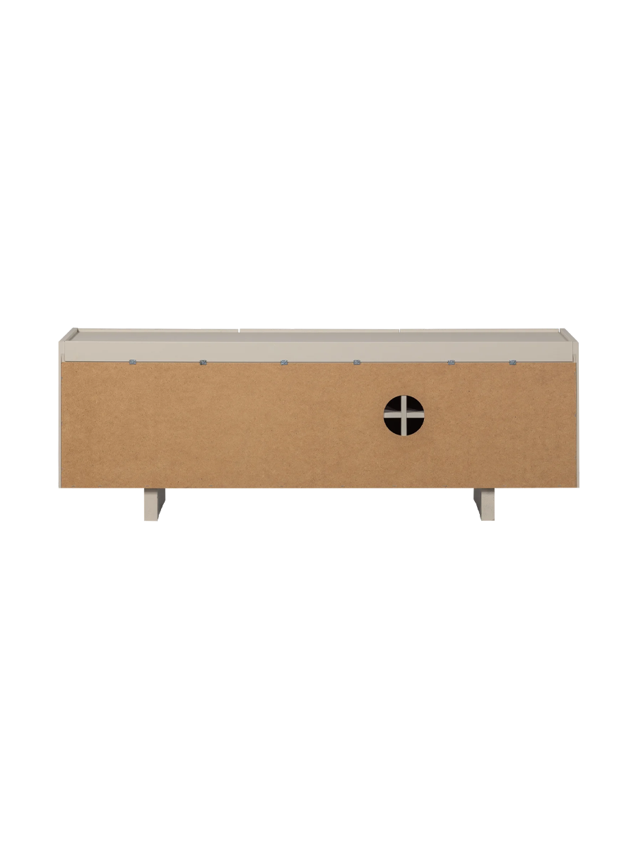 IMAGE for product variant SKU 374108-D