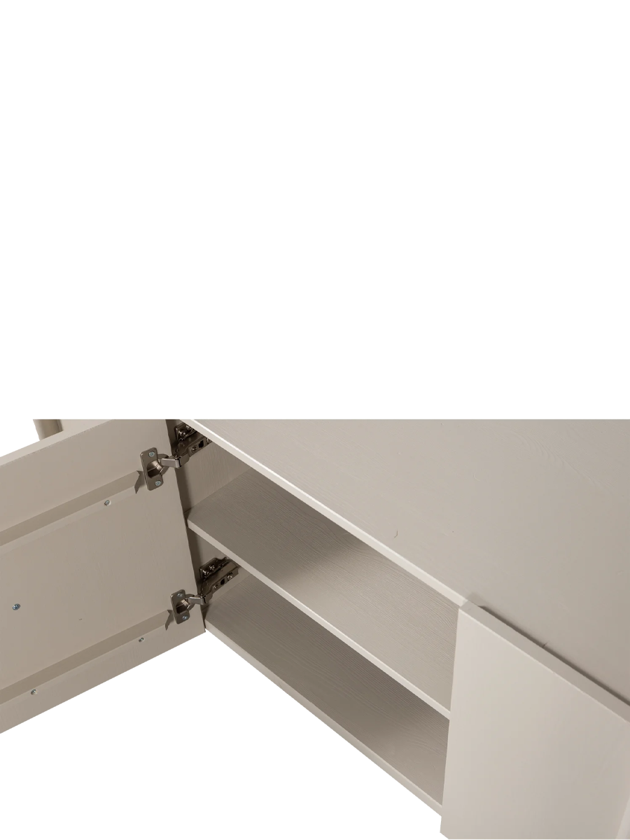 IMAGE for product variant SKU 374108-D