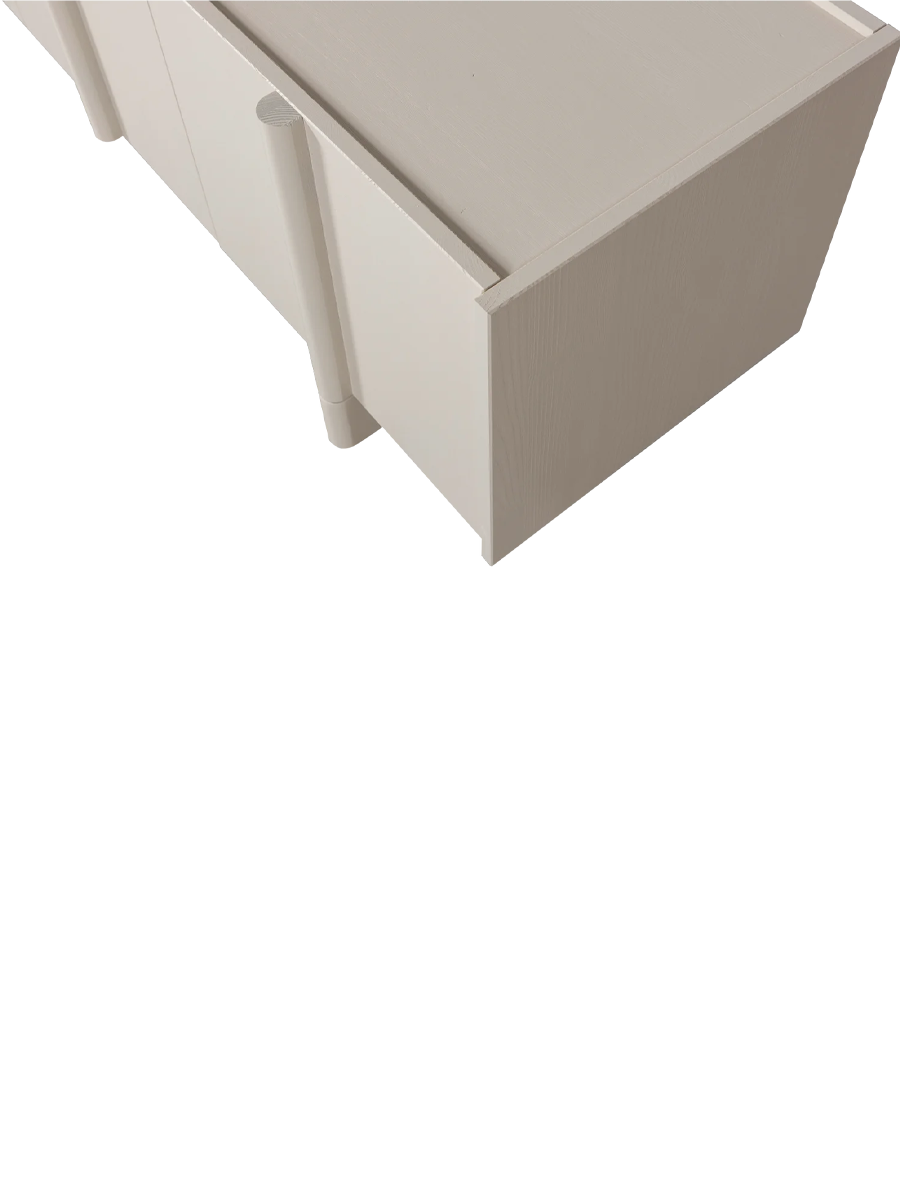 IMAGE for product variant SKU 374108-D