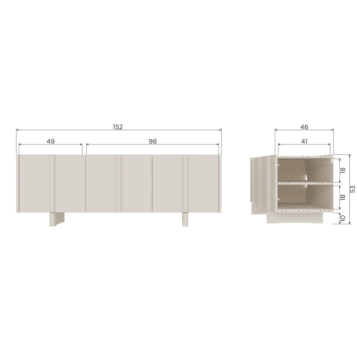 IMAGE for product variant SKU 374108-D