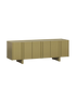 IMAGE for product variant SKU 374108-M