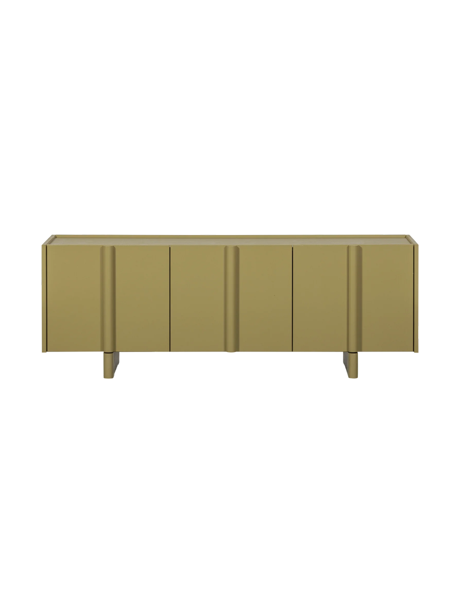 IMAGE for product variant SKU 374108-M