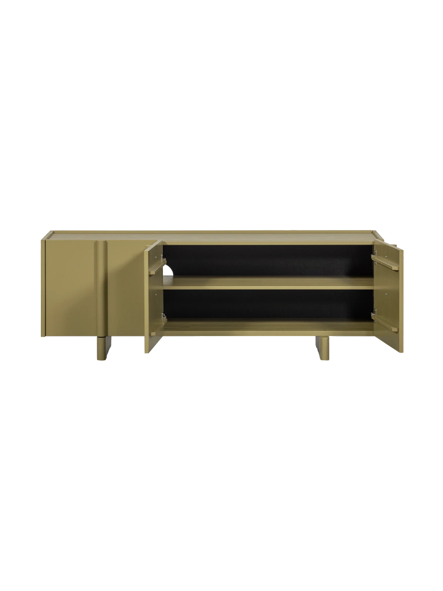 IMAGE for product variant SKU 374108-M