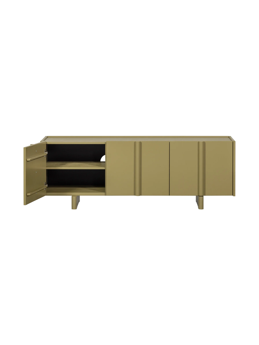 IMAGE for product variant SKU 374108-M