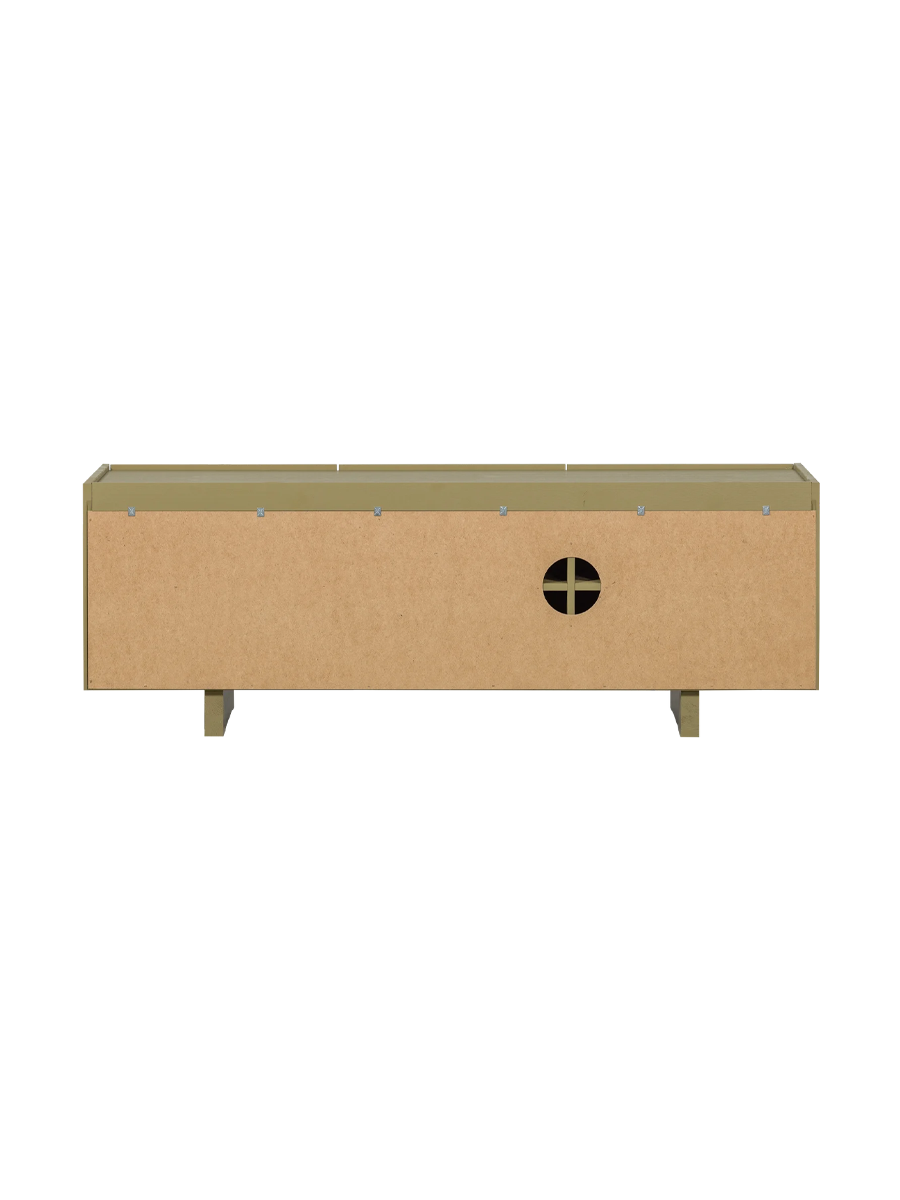 IMAGE for product variant SKU 374108-M