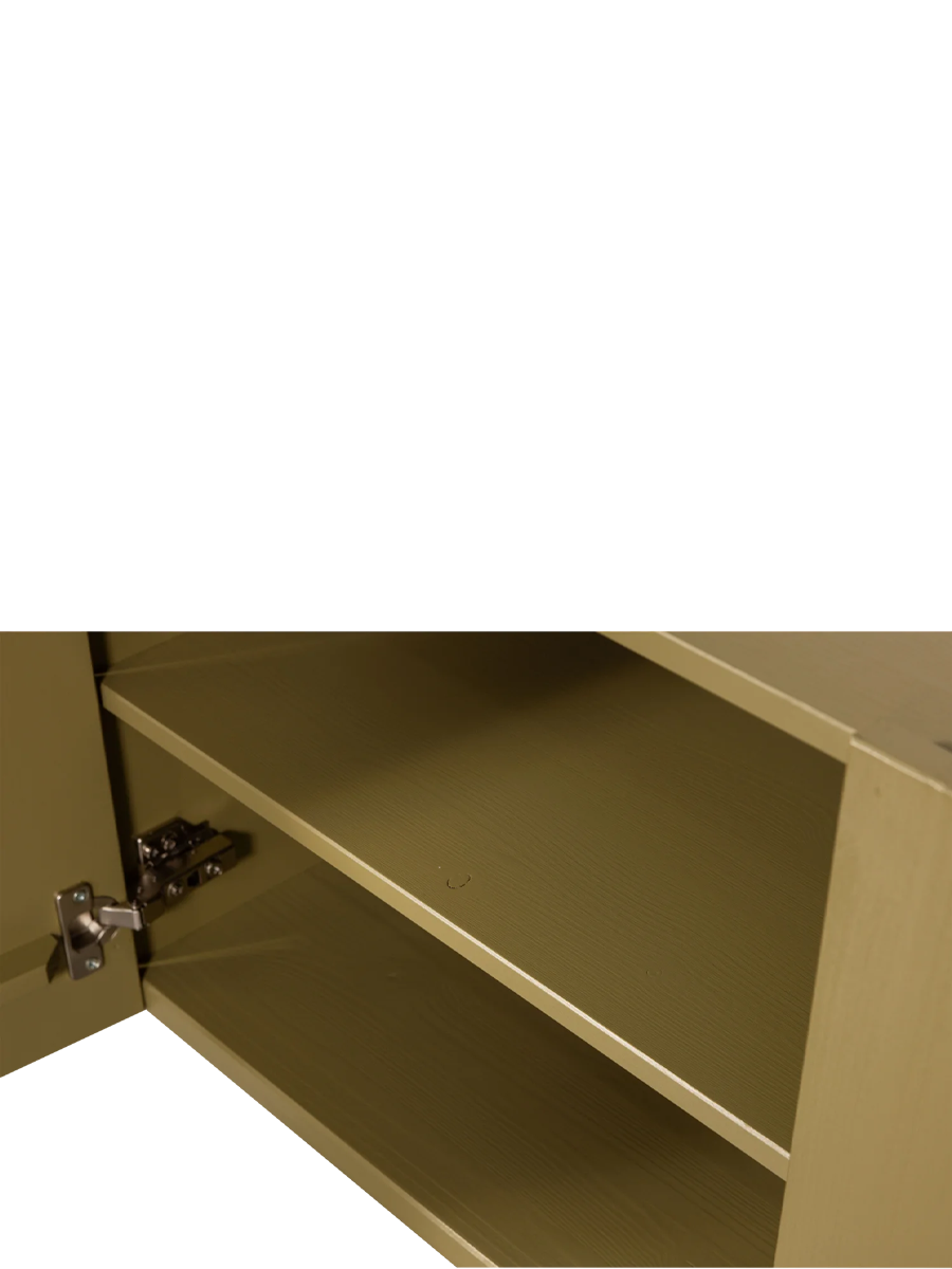 IMAGE for product variant SKU 374108-M