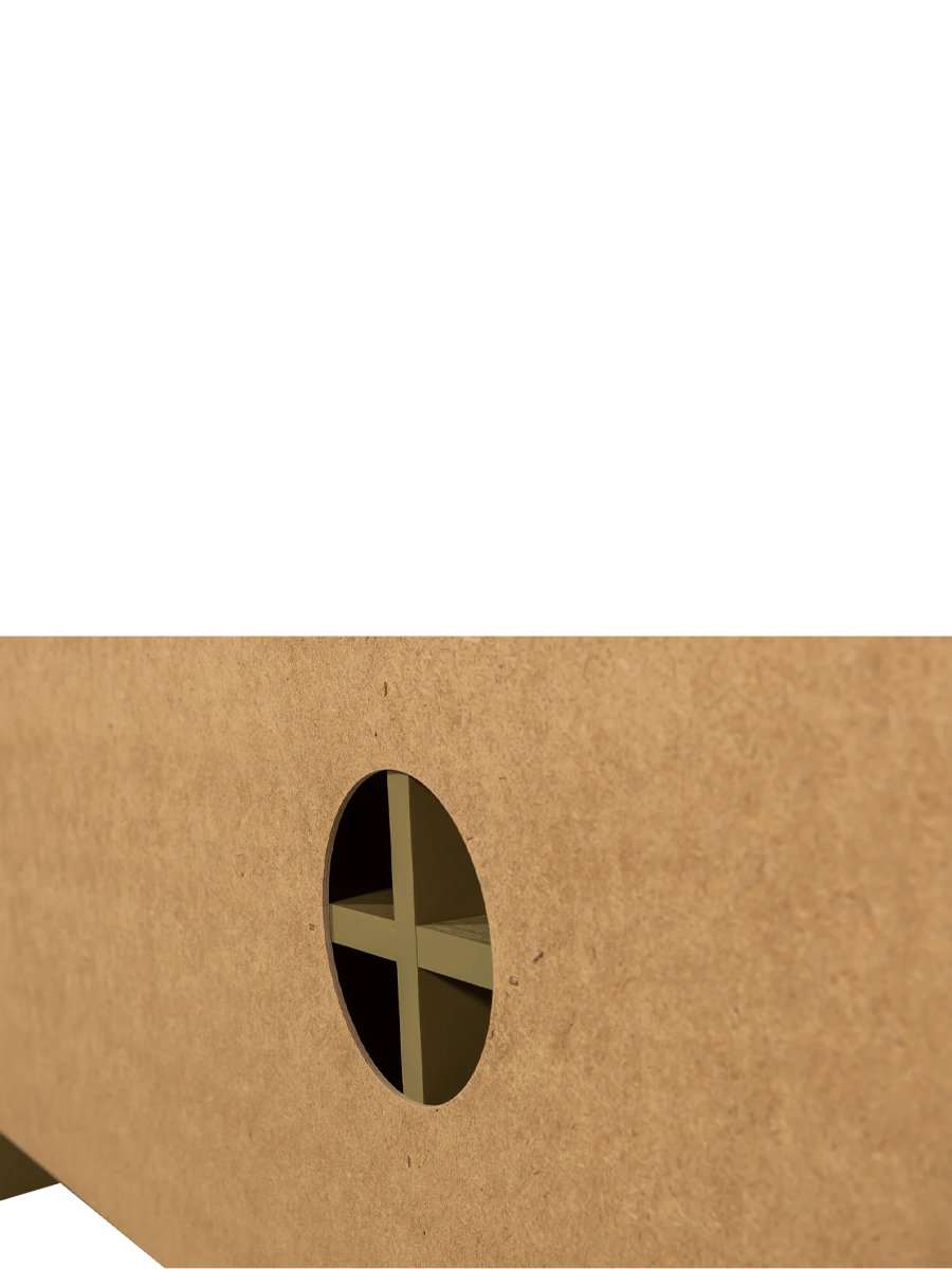 IMAGE for product variant SKU 374108-M