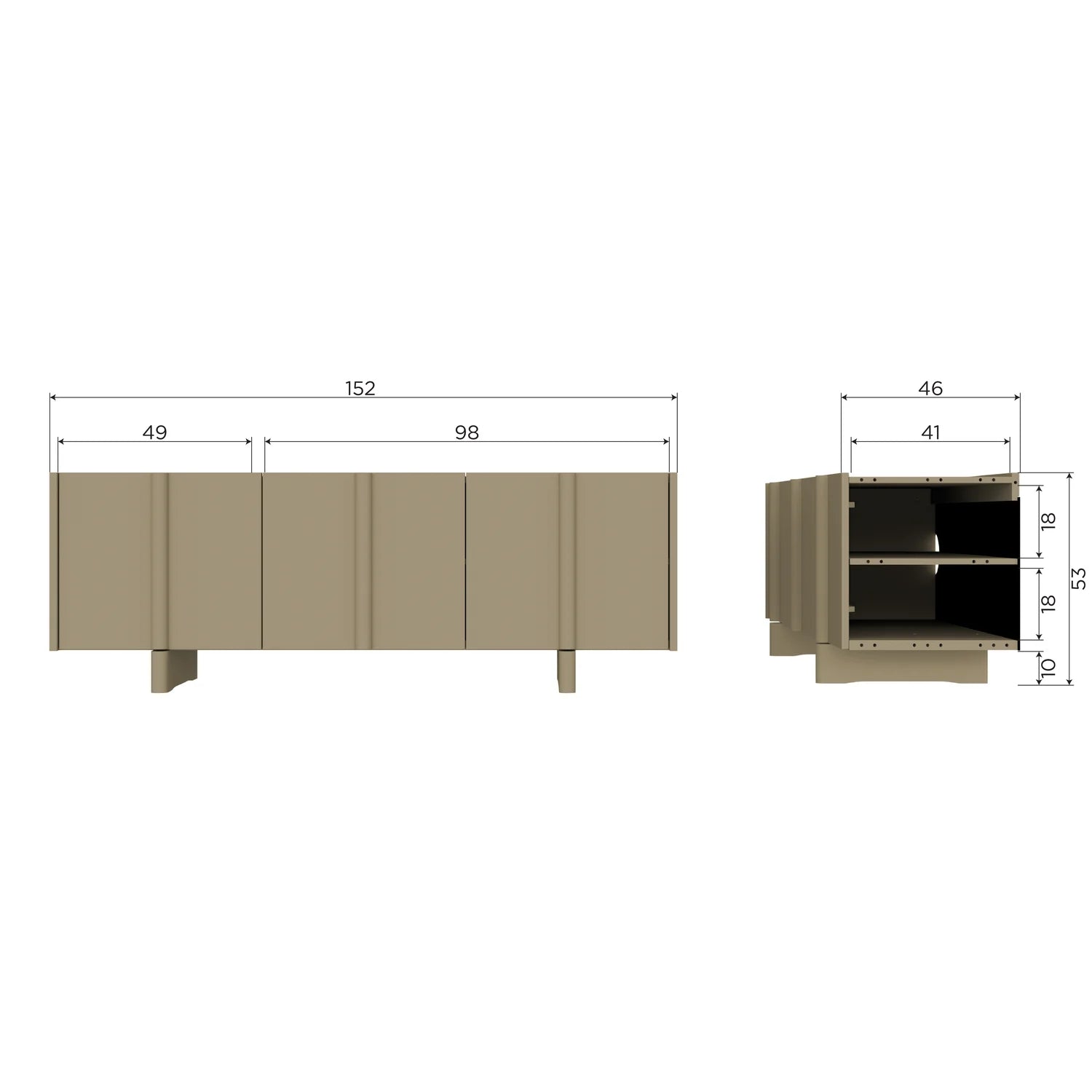 IMAGE for product variant SKU 374108-M