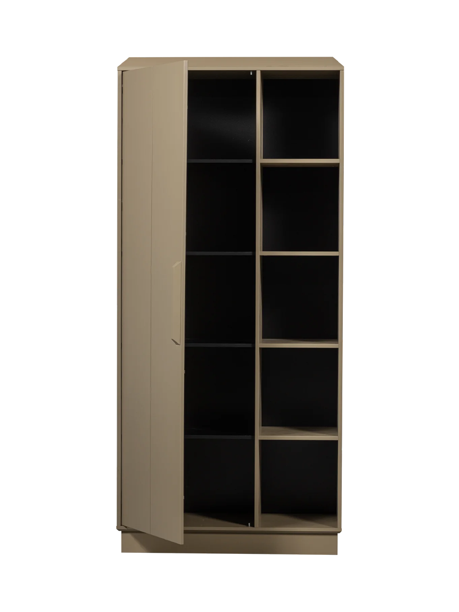 IMAGE for product variant SKU 374111-M