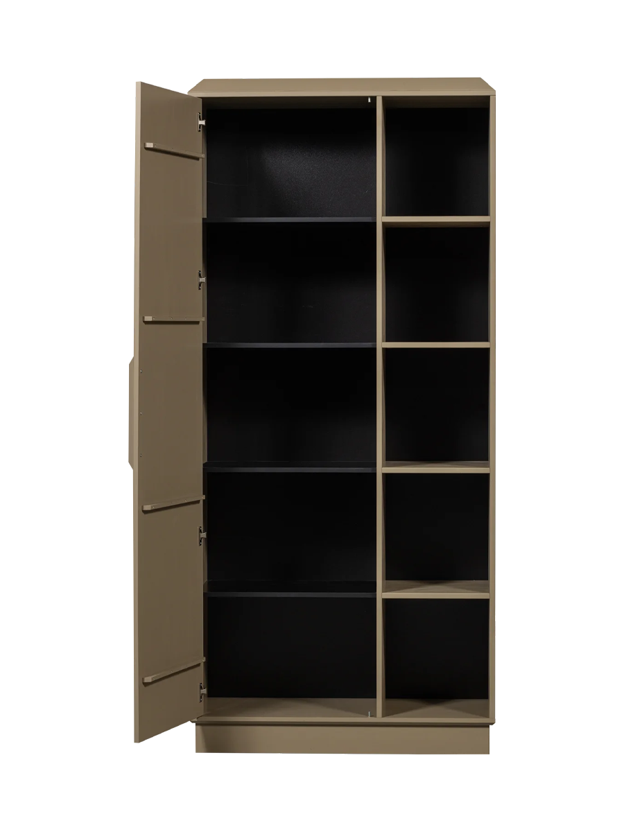 IMAGE for product variant SKU 374111-M