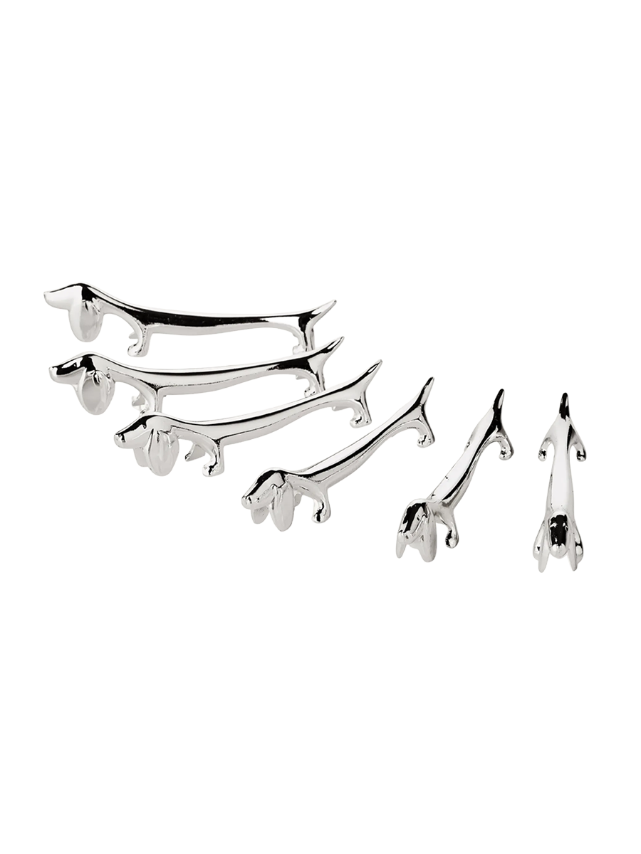 IMAGE for product variant SKU 3742