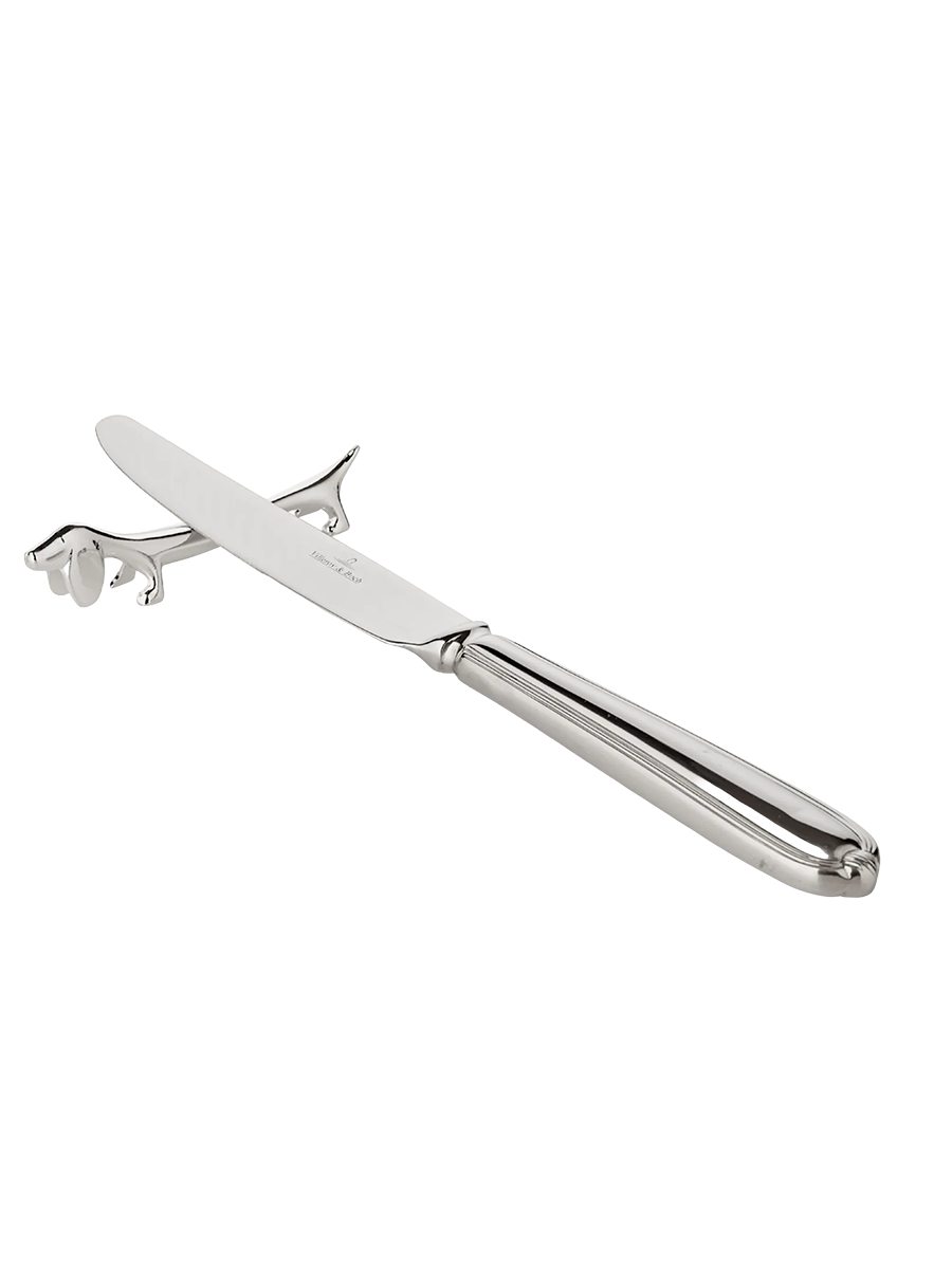 IMAGE for product variant SKU 3742