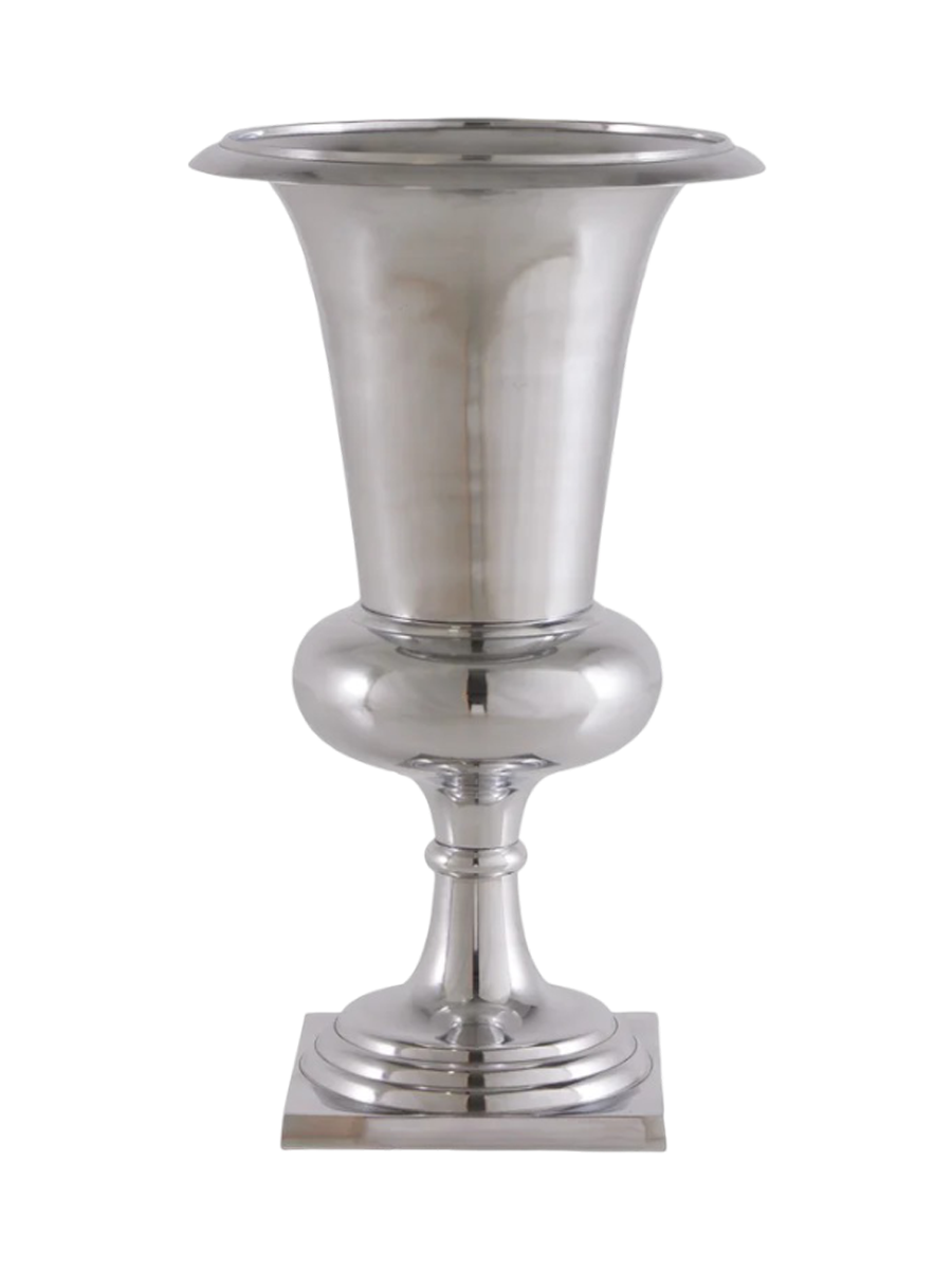 
Grande vaso di design «Goliath» - Ø 40 x 75 cm