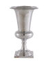 IMAGE for product variant SKU 37466