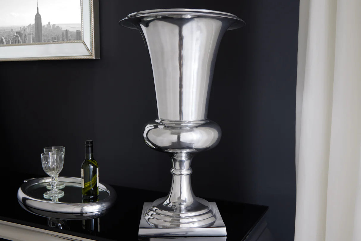 IMAGE for product variant SKU 37466