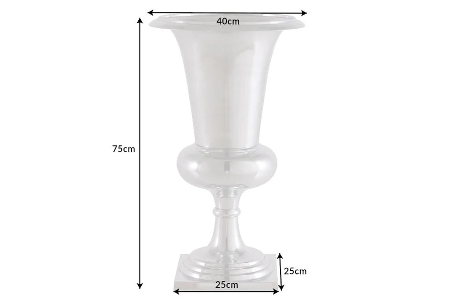 IMAGE for product variant SKU 37466