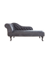 IMAGE for product variant SKU 37475