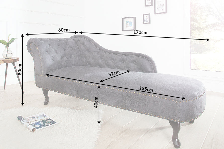 IMAGE for product variant SKU 37475