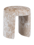 IMAGE for product variant SKU 374979-B