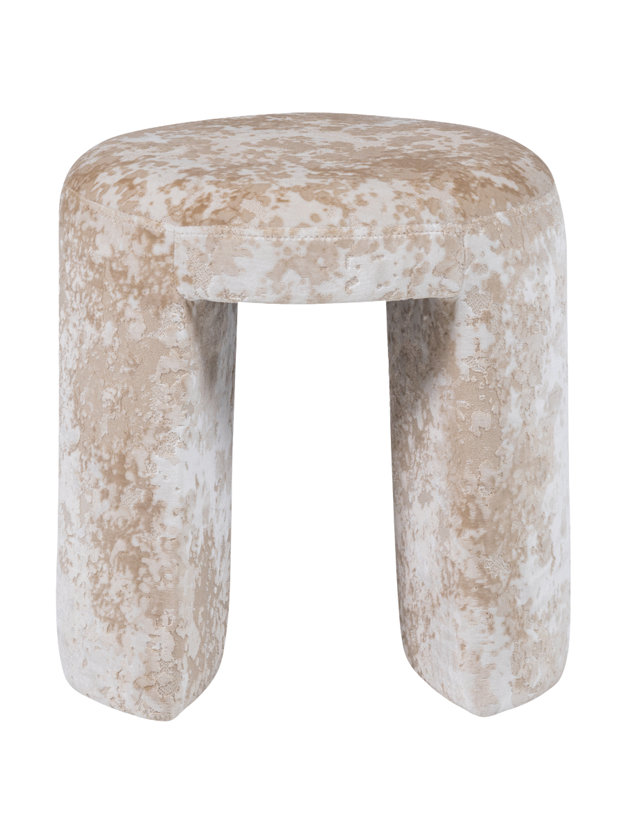 IMAGE for product variant SKU 374979-B