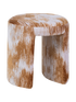 IMAGE for product variant SKU 374979-K