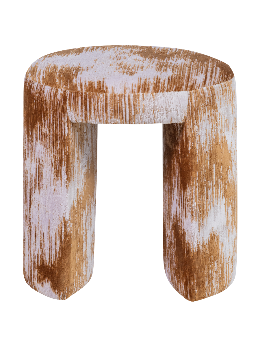 IMAGE for product variant SKU 374979-K