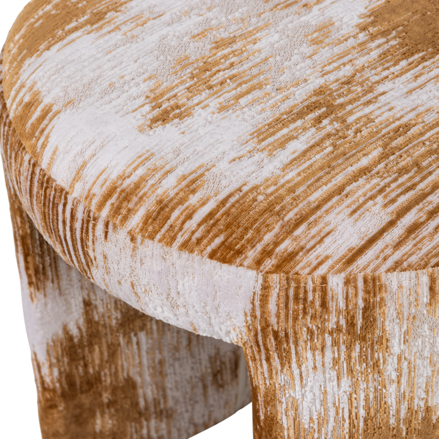IMAGE for product variant SKU 374979-K