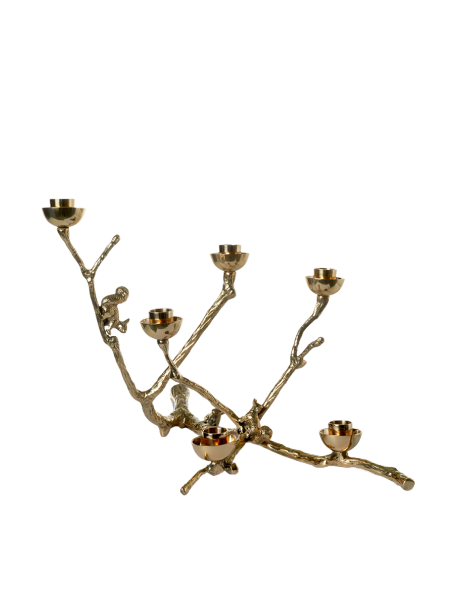 IMAGE for product variant SKU 375-225-055