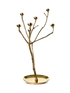 IMAGE for product variant SKU 375-225-056