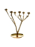 IMAGE for product variant SKU 375-225-057
