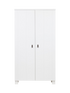 IMAGE for product variant SKU 375011-W