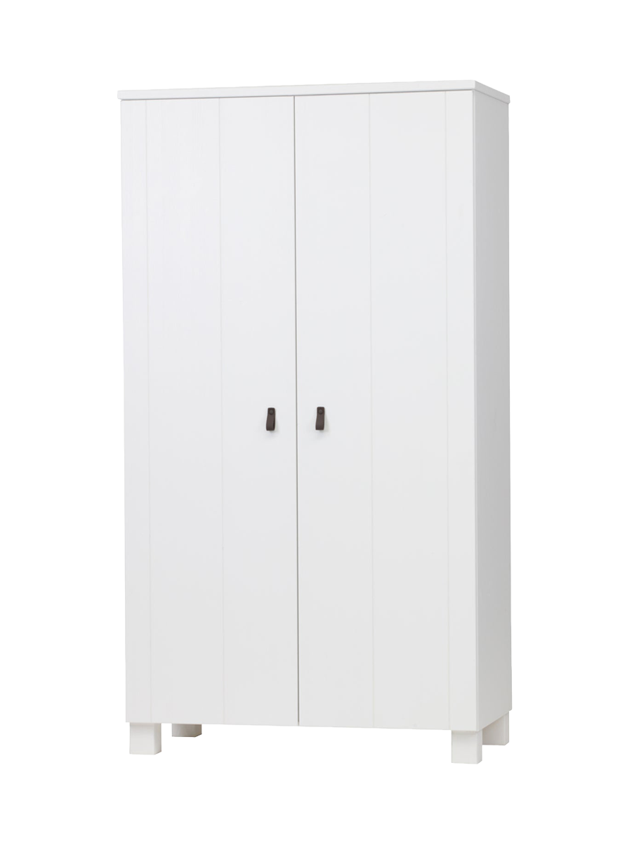 IMAGE for product variant SKU 375011-W