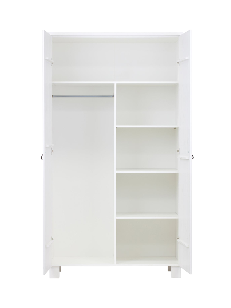 IMAGE for product variant SKU 375011-W