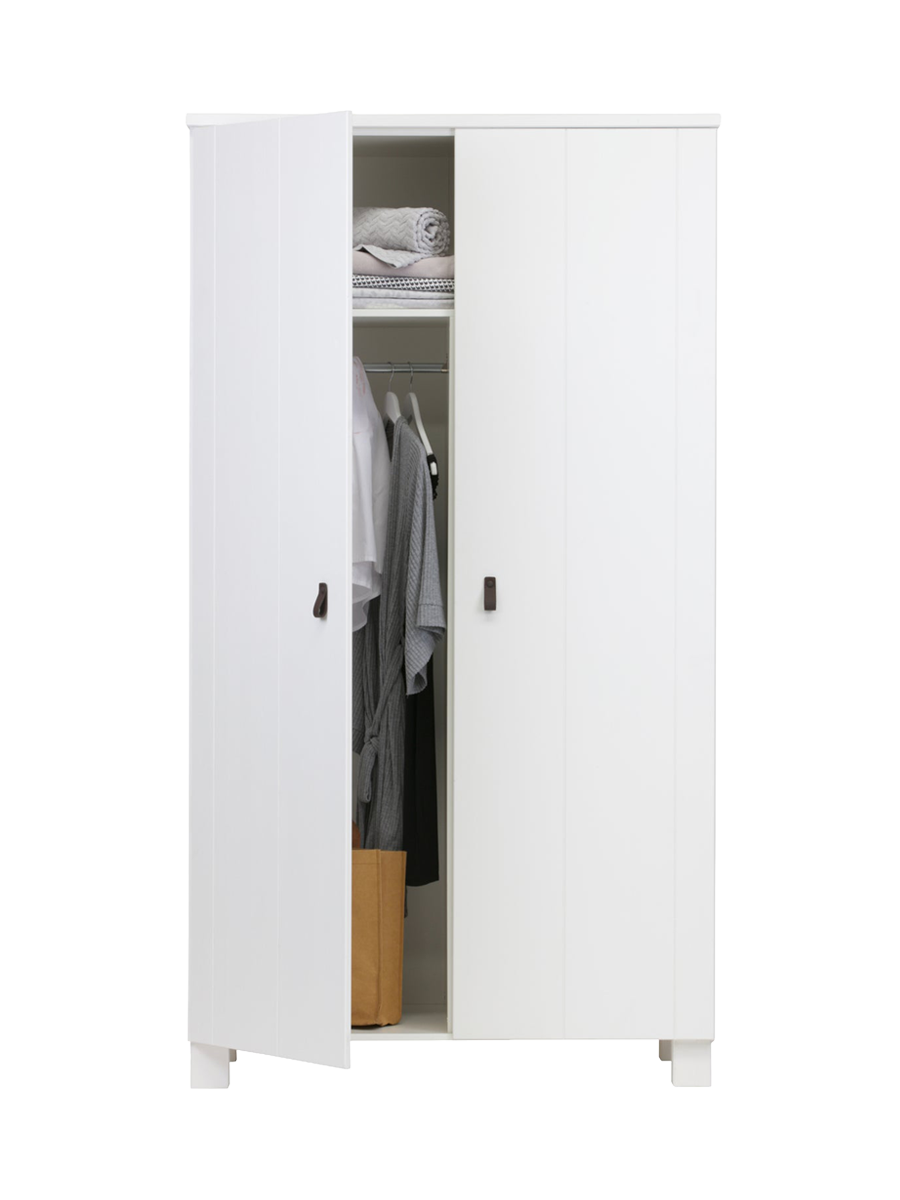 IMAGE for product variant SKU 375011-W
