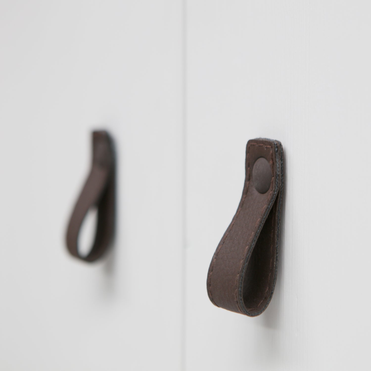 IMAGE for product variant SKU 375011-W