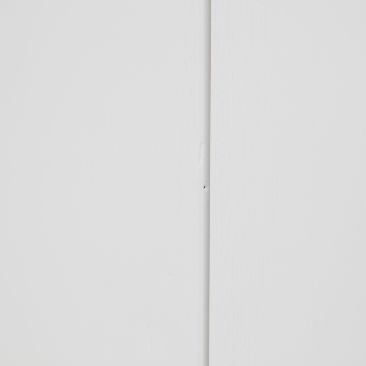 IMAGE for product variant SKU 375011-W