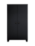IMAGE for product variant SKU 375011-Z