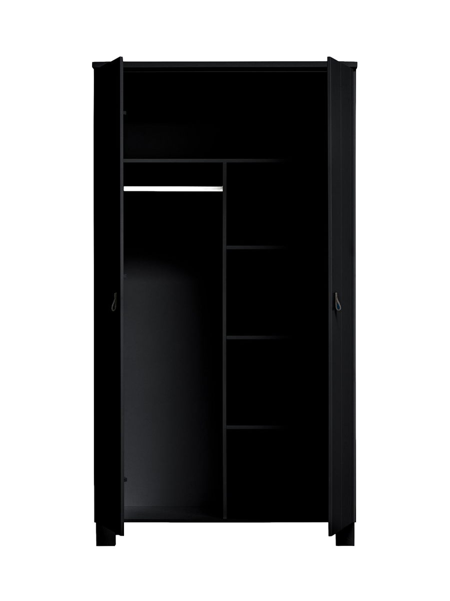 IMAGE for product variant SKU 375011-Z