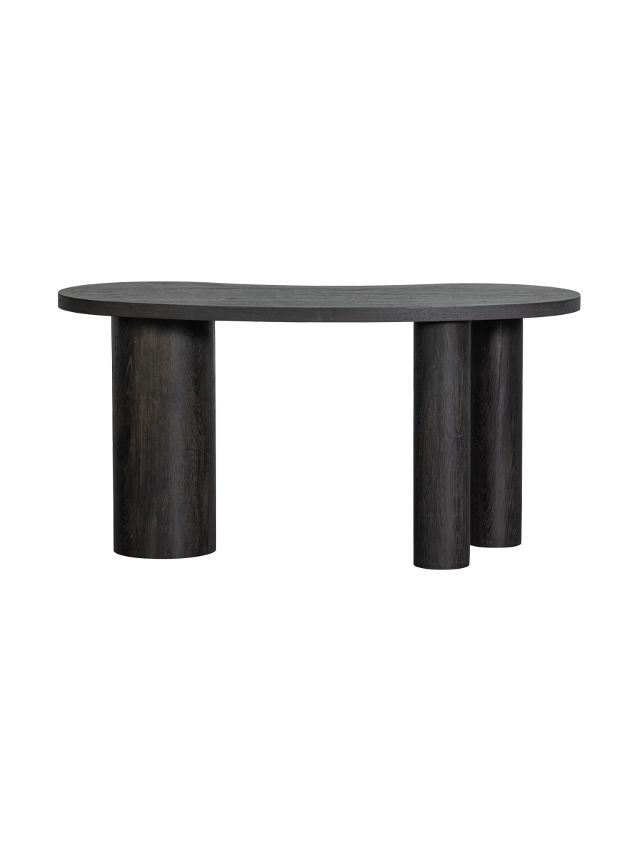 IMAGE for product variant SKU 375037-D