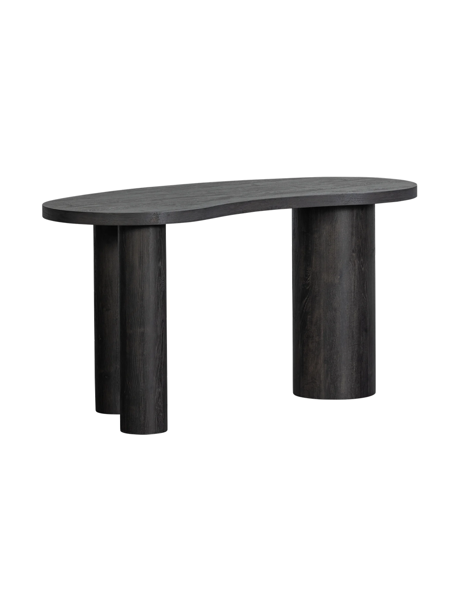 IMAGE for product variant SKU 375037-D