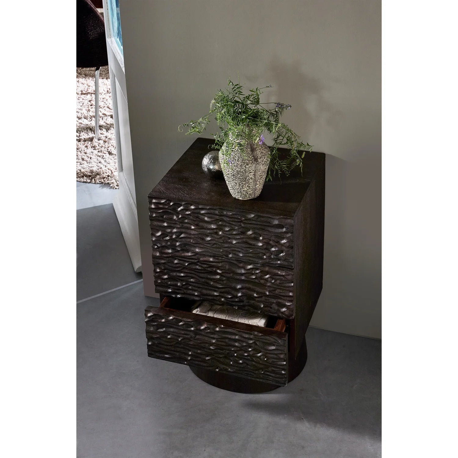 IMAGE for product variant SKU 375039-W