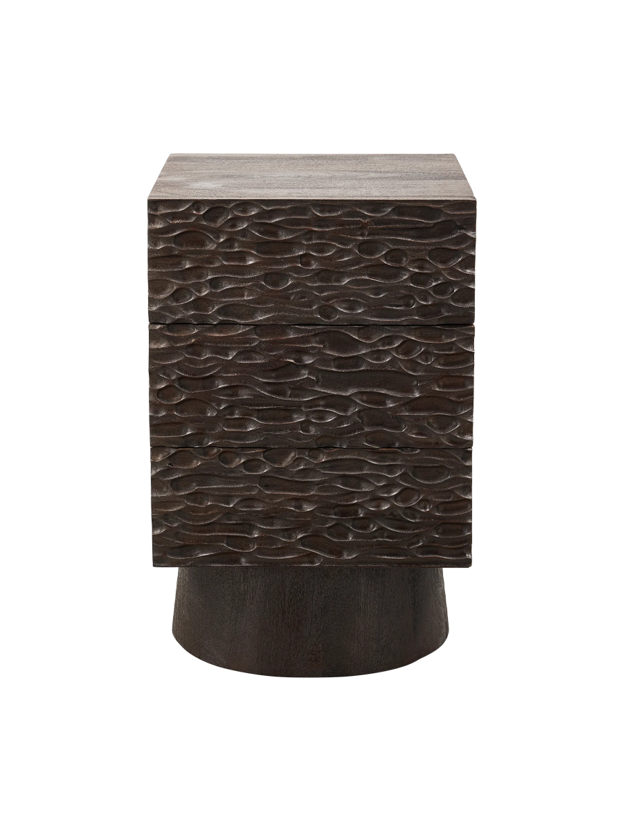 IMAGE for product variant SKU 375039-W