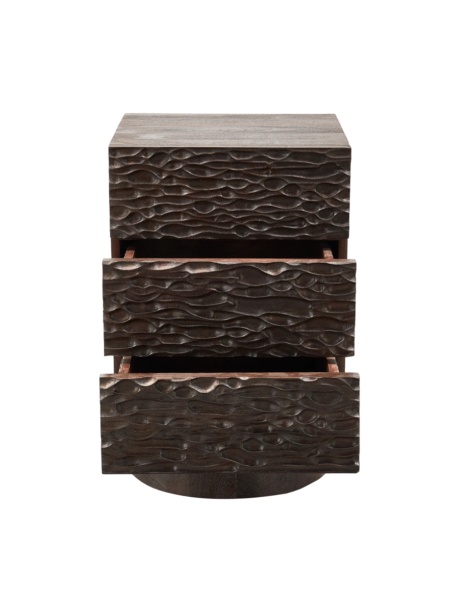 IMAGE for product variant SKU 375039-W