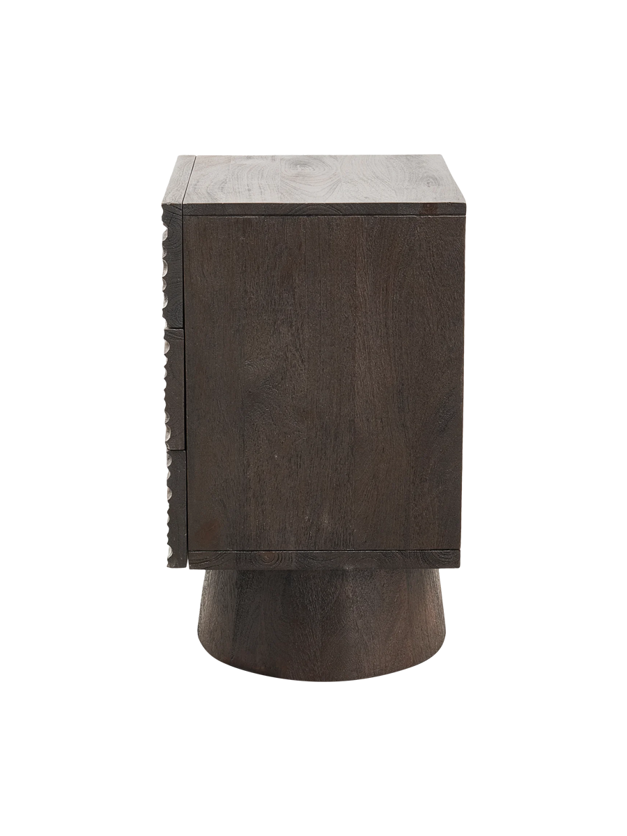 IMAGE for product variant SKU 375039-W